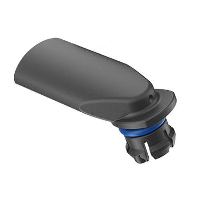 Mundstück für den Veazy Vaporizer