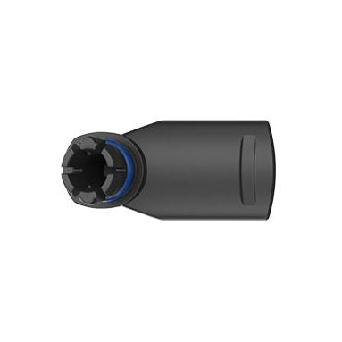 Mundstück für den Veazy Vaporizer