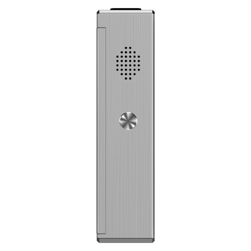 DV8 Vaporizer "Refurbished"