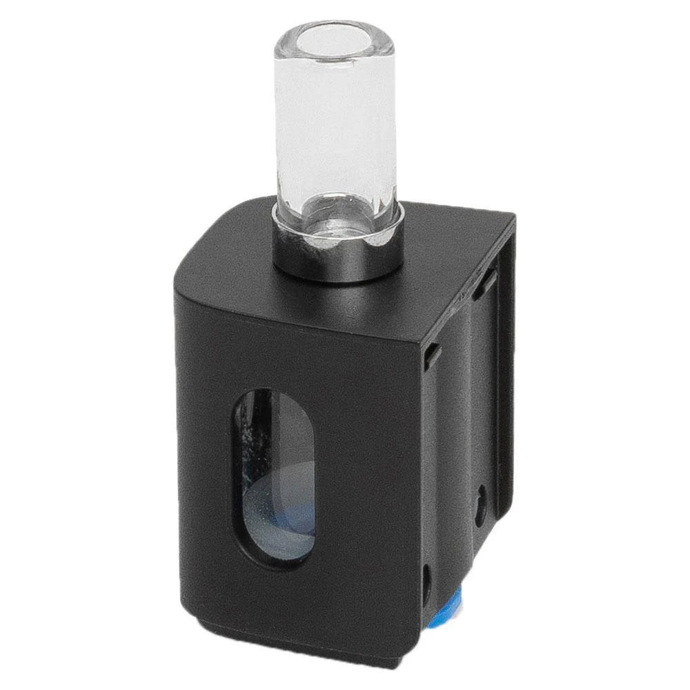 Mundstück Set für Smono 3 Vaporizer