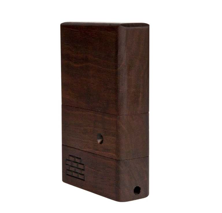 Sticky Brick Junior Vaporizer