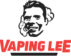 Vaping Lee - Vaporizer Shop