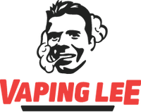 Vaping Lee Vaporizer Shop