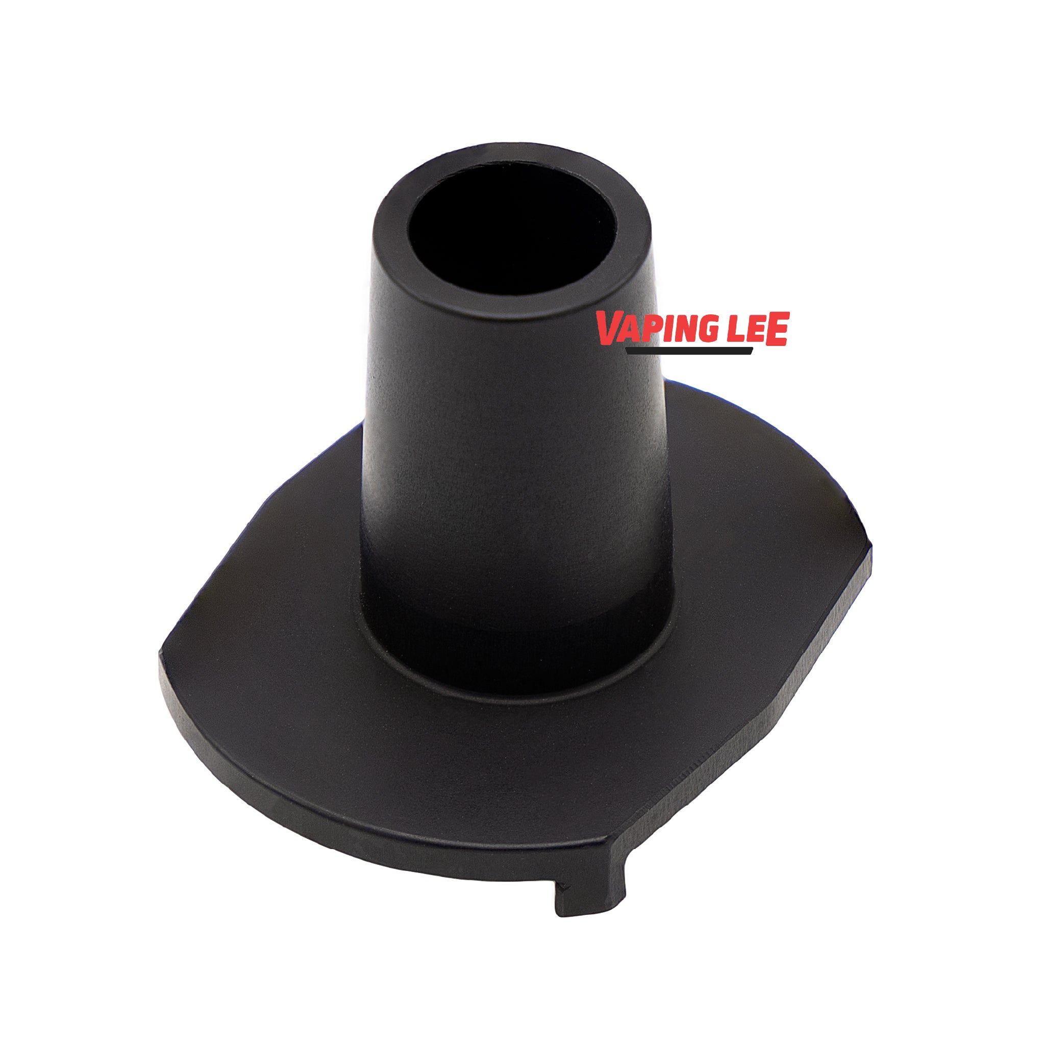 Adapter aus Metall 18 mm