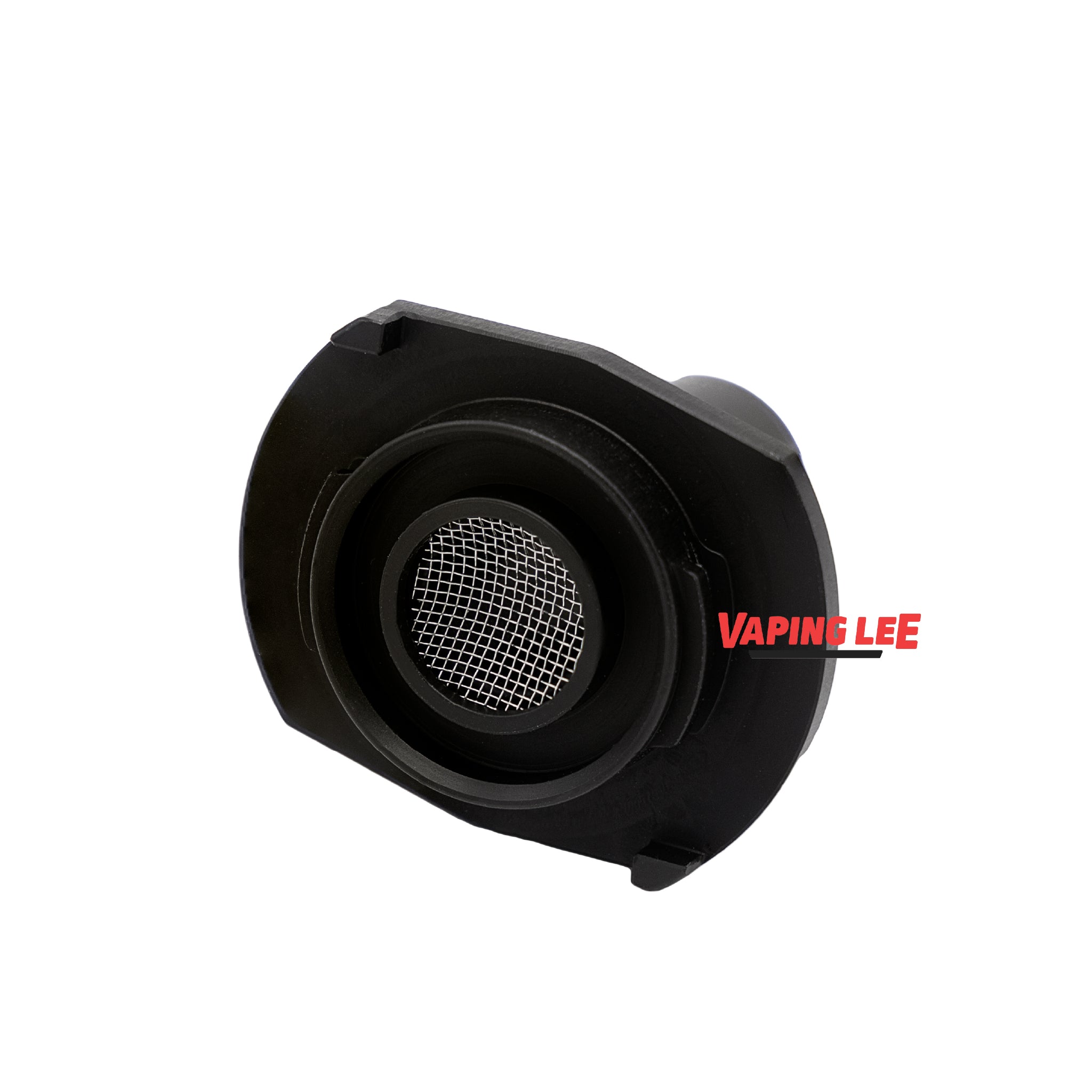 Wasserfilter Adapter aus Metall für Mighty / Mighty+ / Crafty / Crafty+ Vaporizer