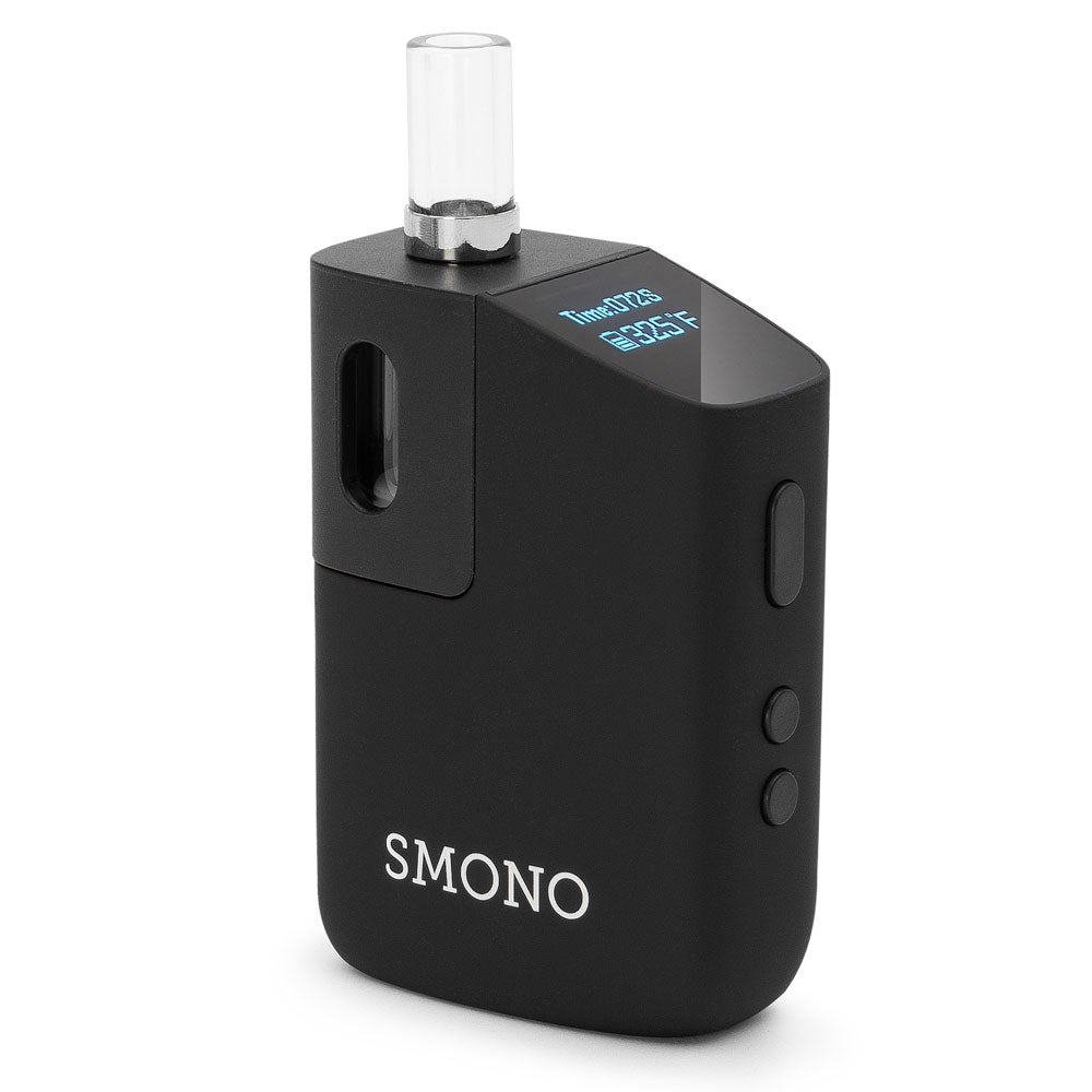 Smono 3 Vaporizer (Version 4)
