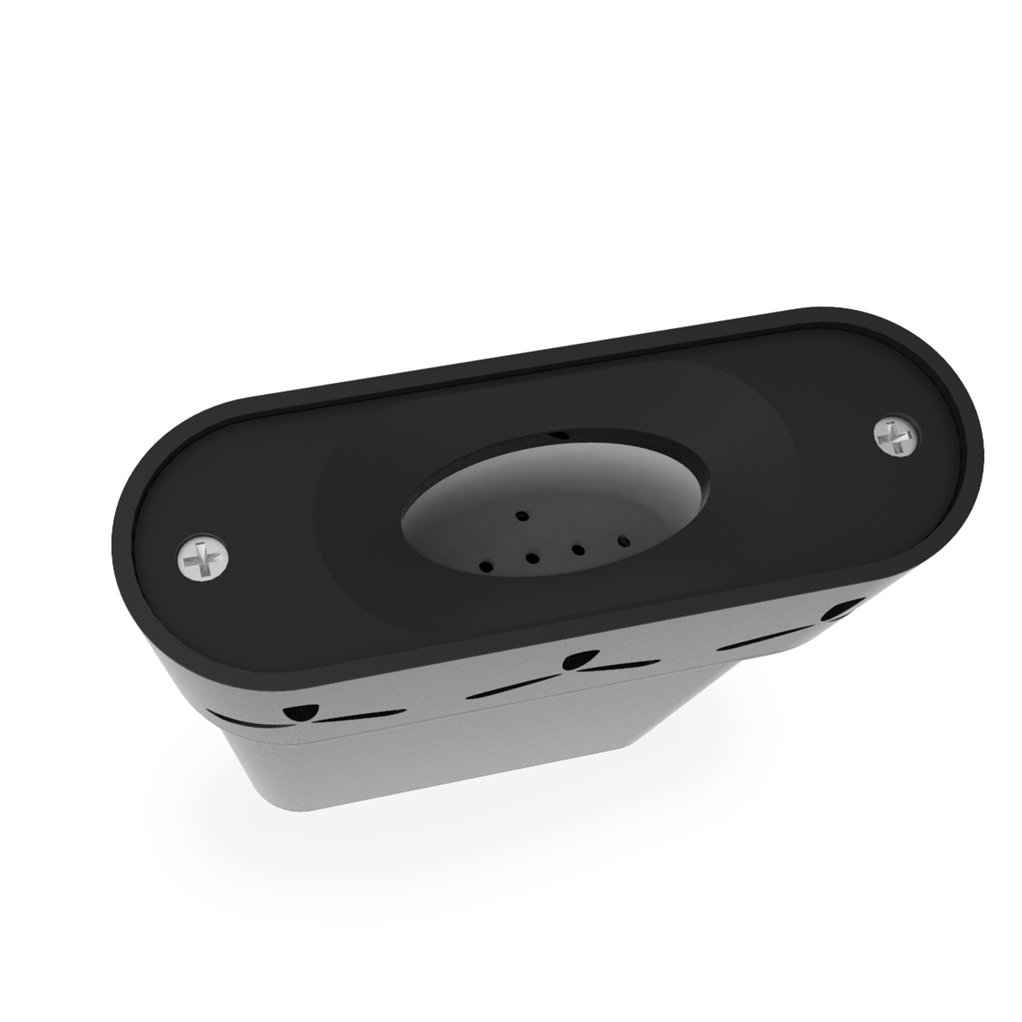 AirVape X Kräuterkammer