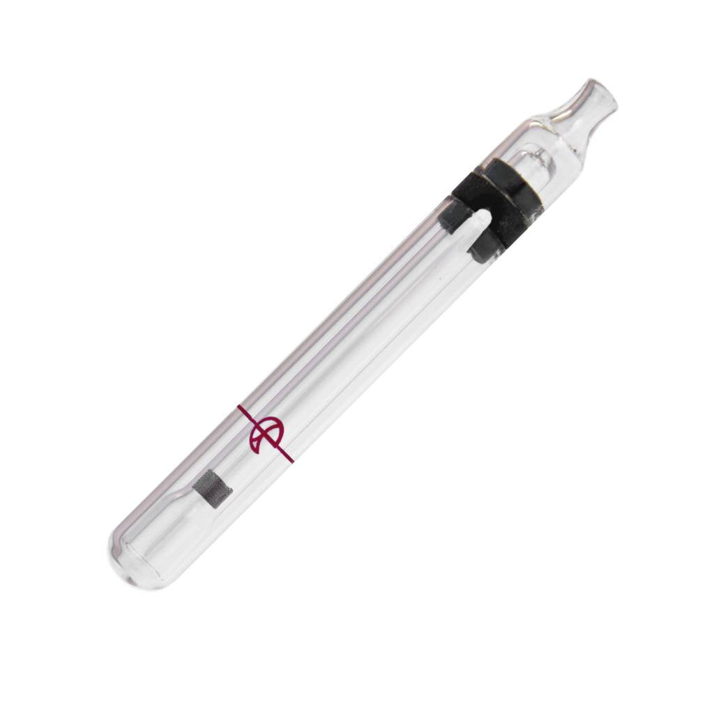 Vaponic Vaporizer