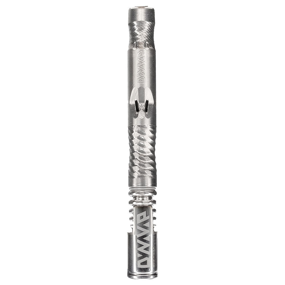 Vapcap M Plus / Vapcap M 2021 / Vapcap M Colored
