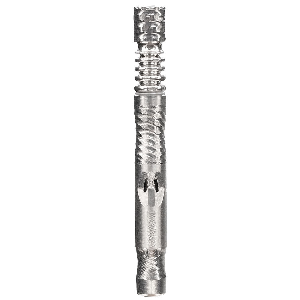 Vapcap M 2021 ohne Kappe