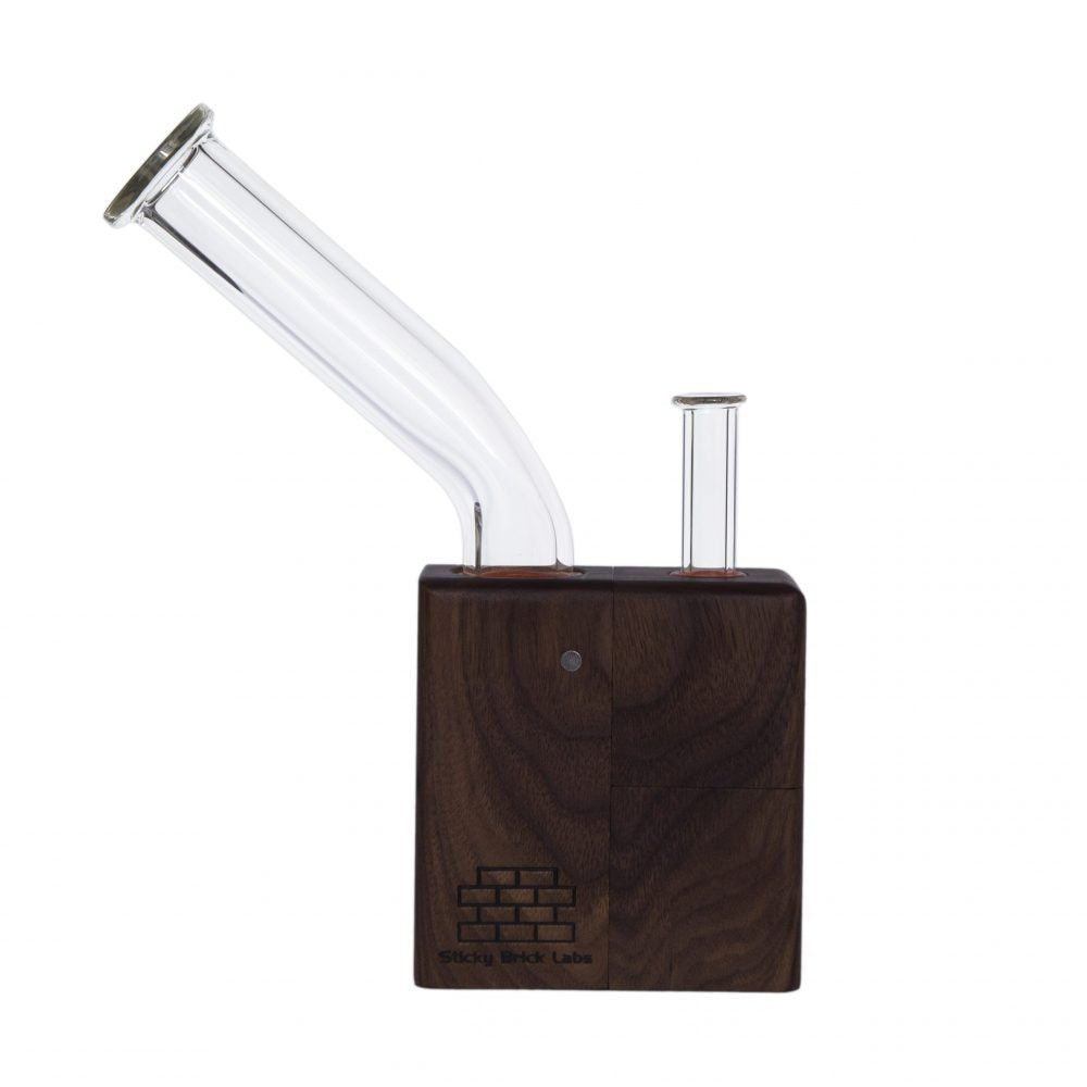 Sticky Brick OG Vaporizer