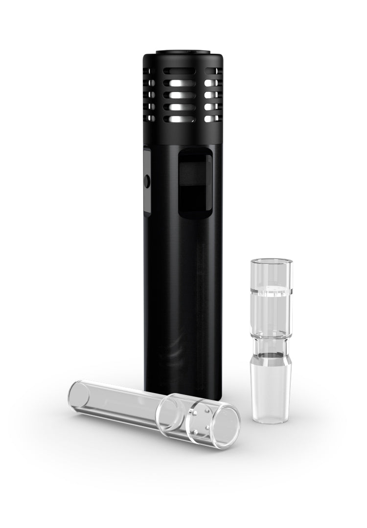 Air Max Vaporizer + 2 Gratis Füllkissen