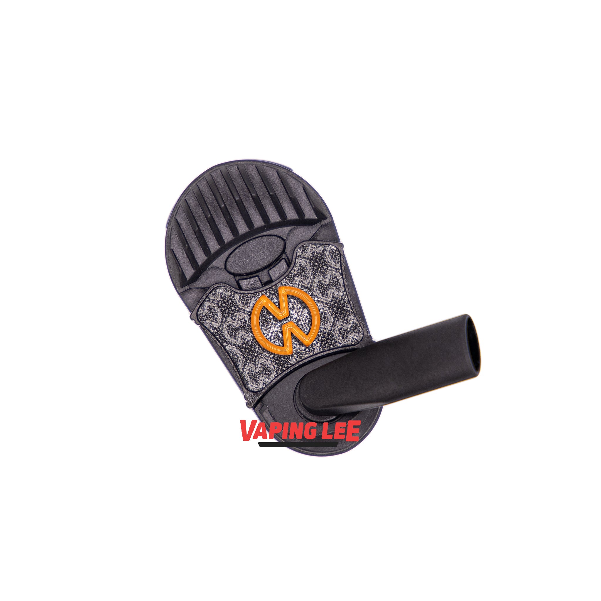 Kühleinheit Crafty +