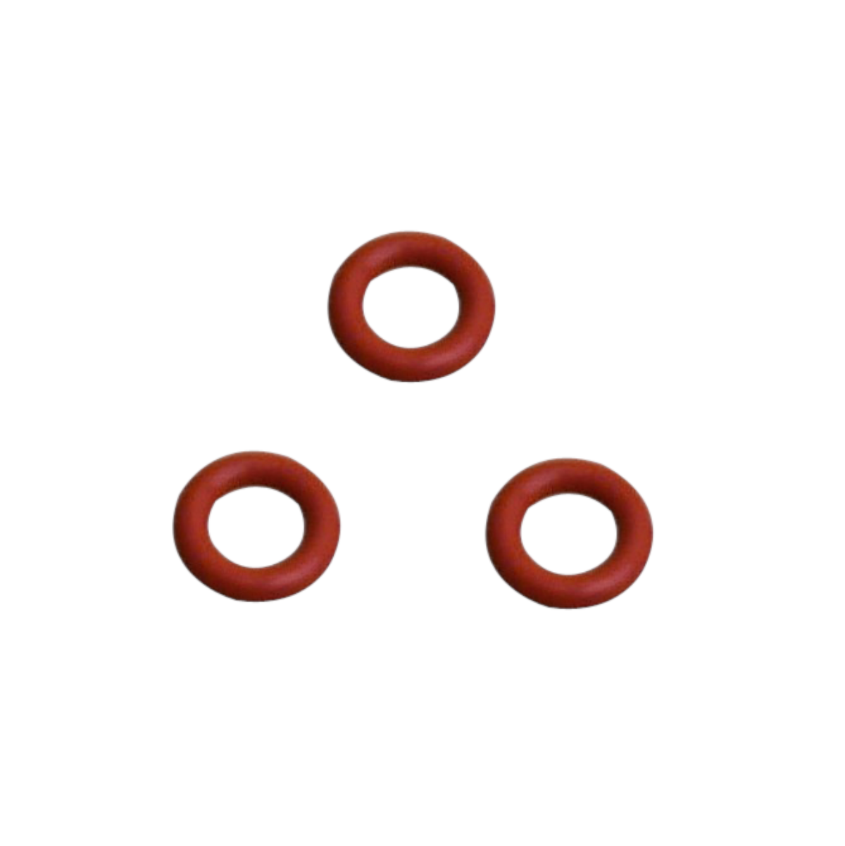 Dichtungsringe für Obsidian Wasserfilter