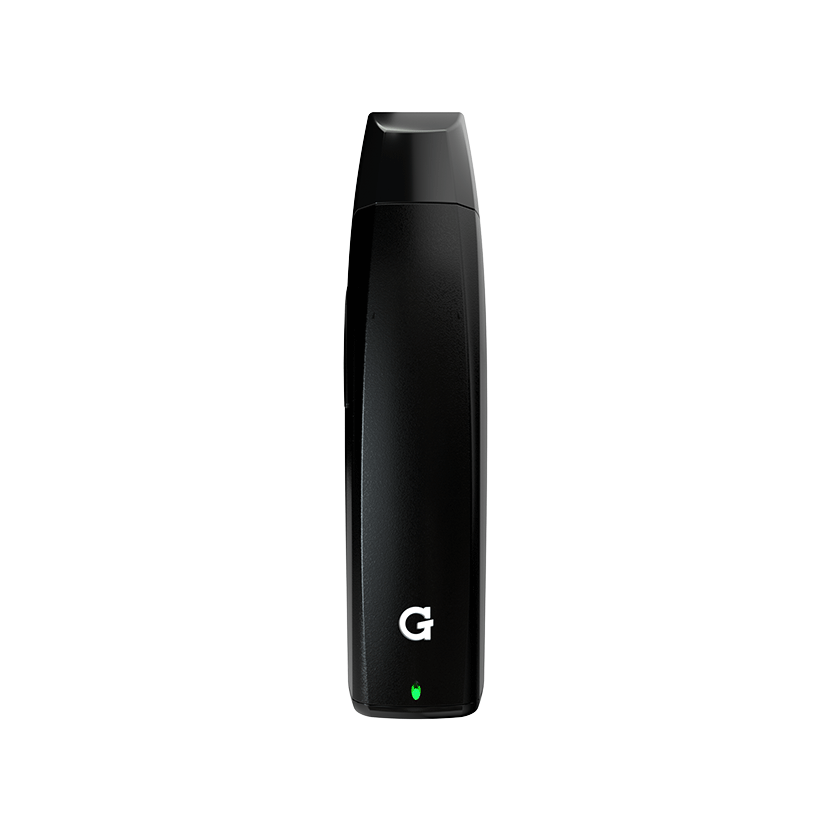 G Pen Elite 2 Vaporizer