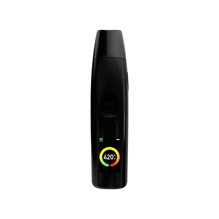 G Pen Elite 2 Vaporizer