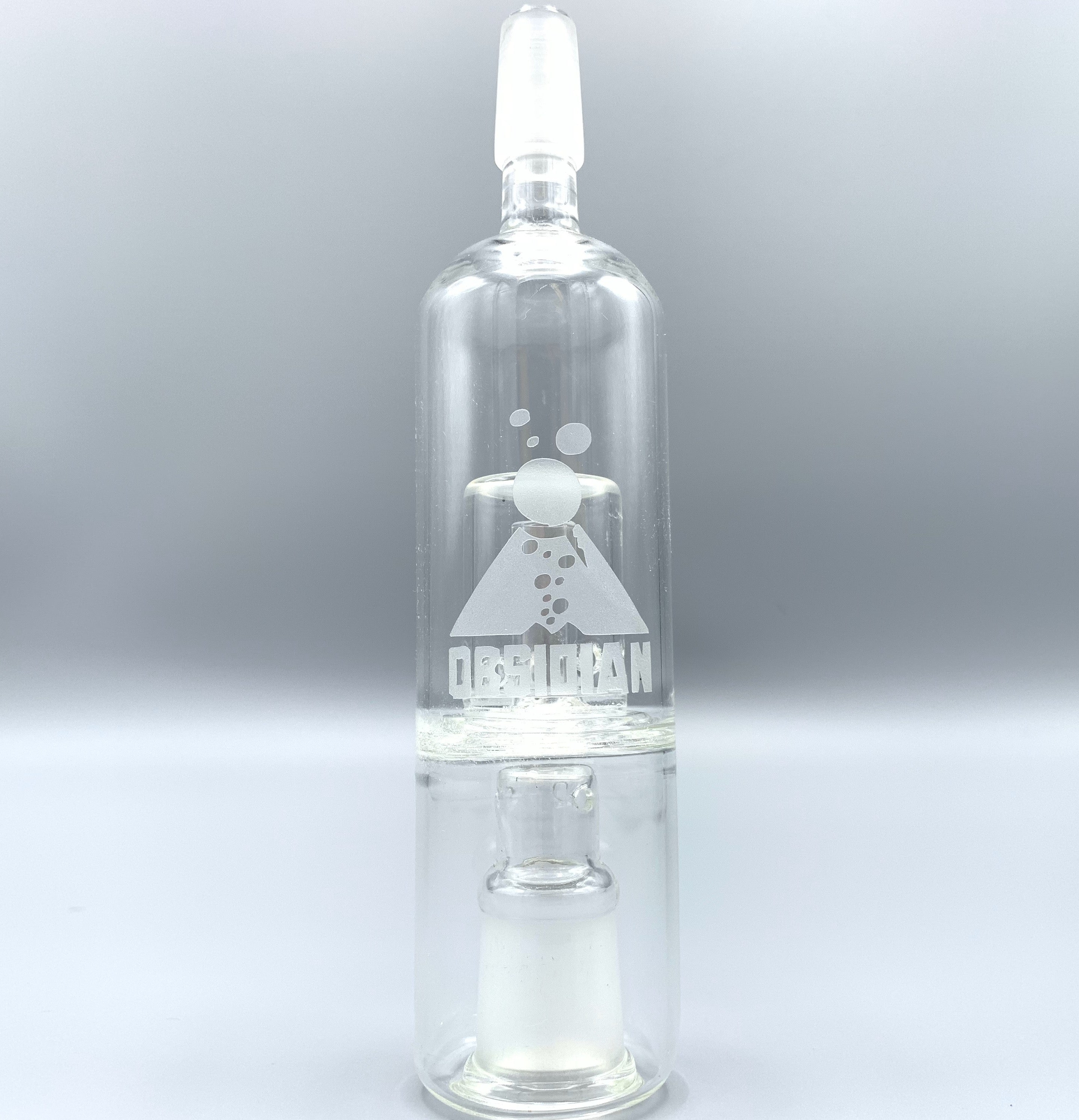Obsidian Wasserfilter für Volcano Vaporizer