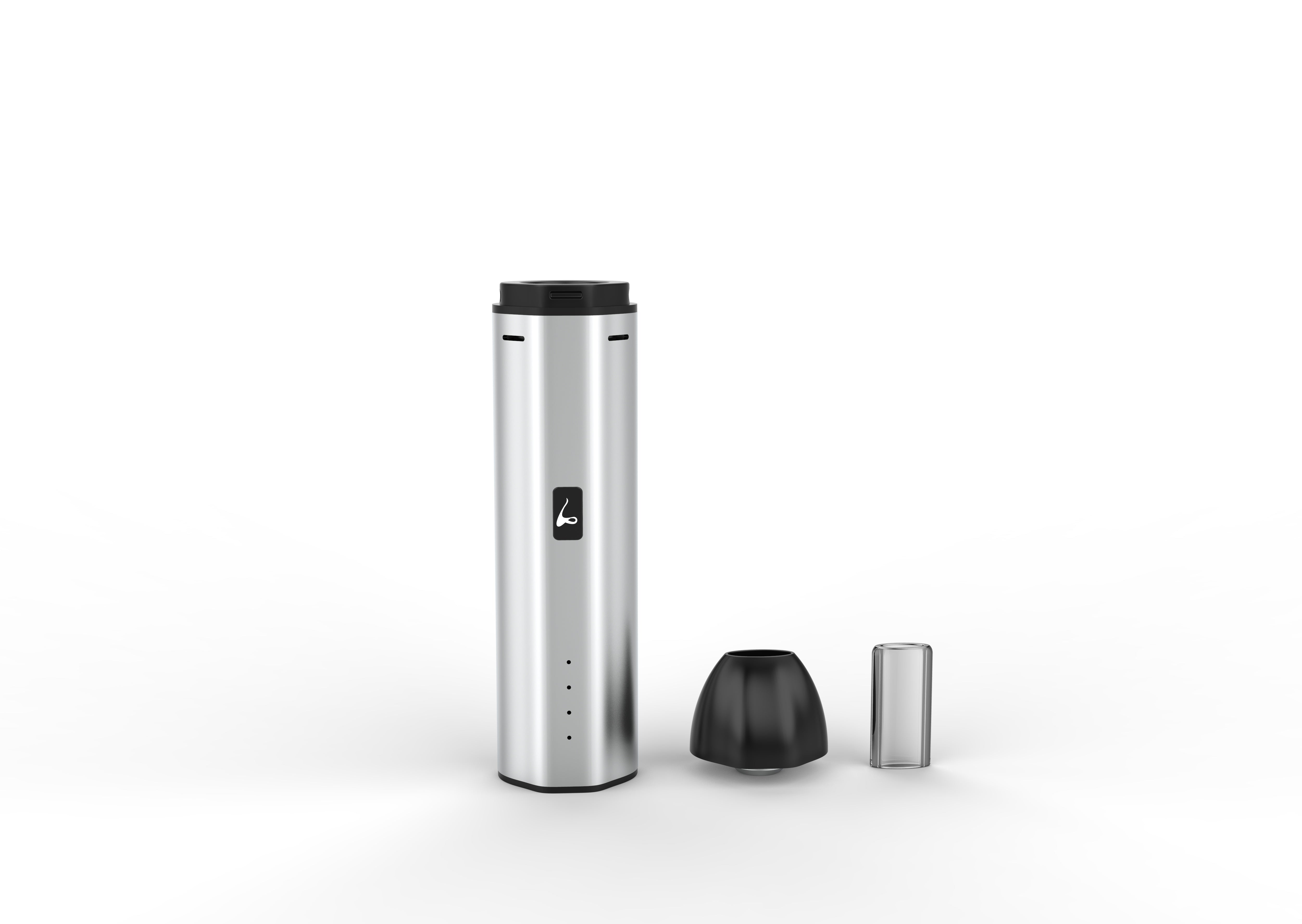 Path Vaporizer