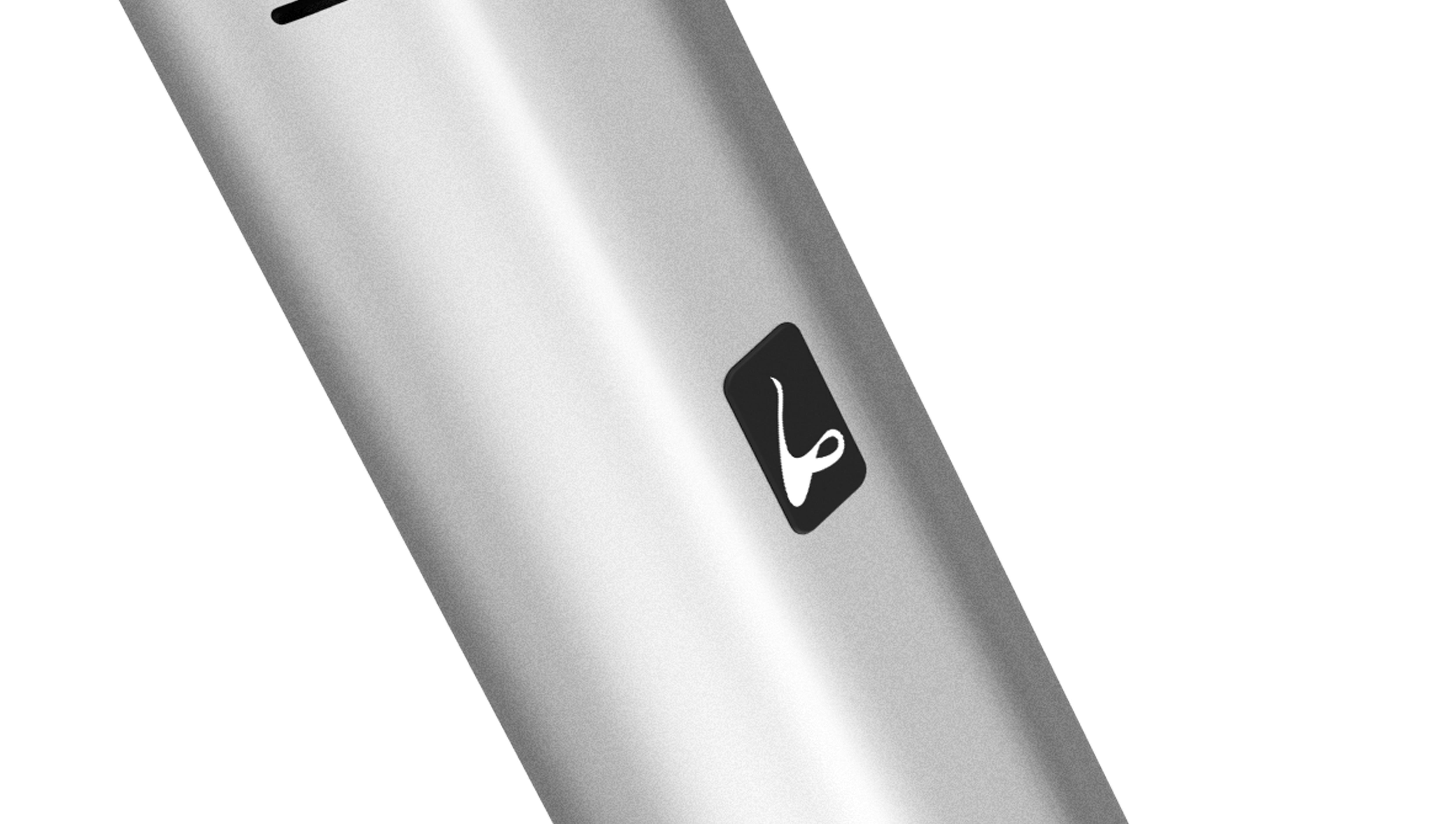 Path Vaporizer