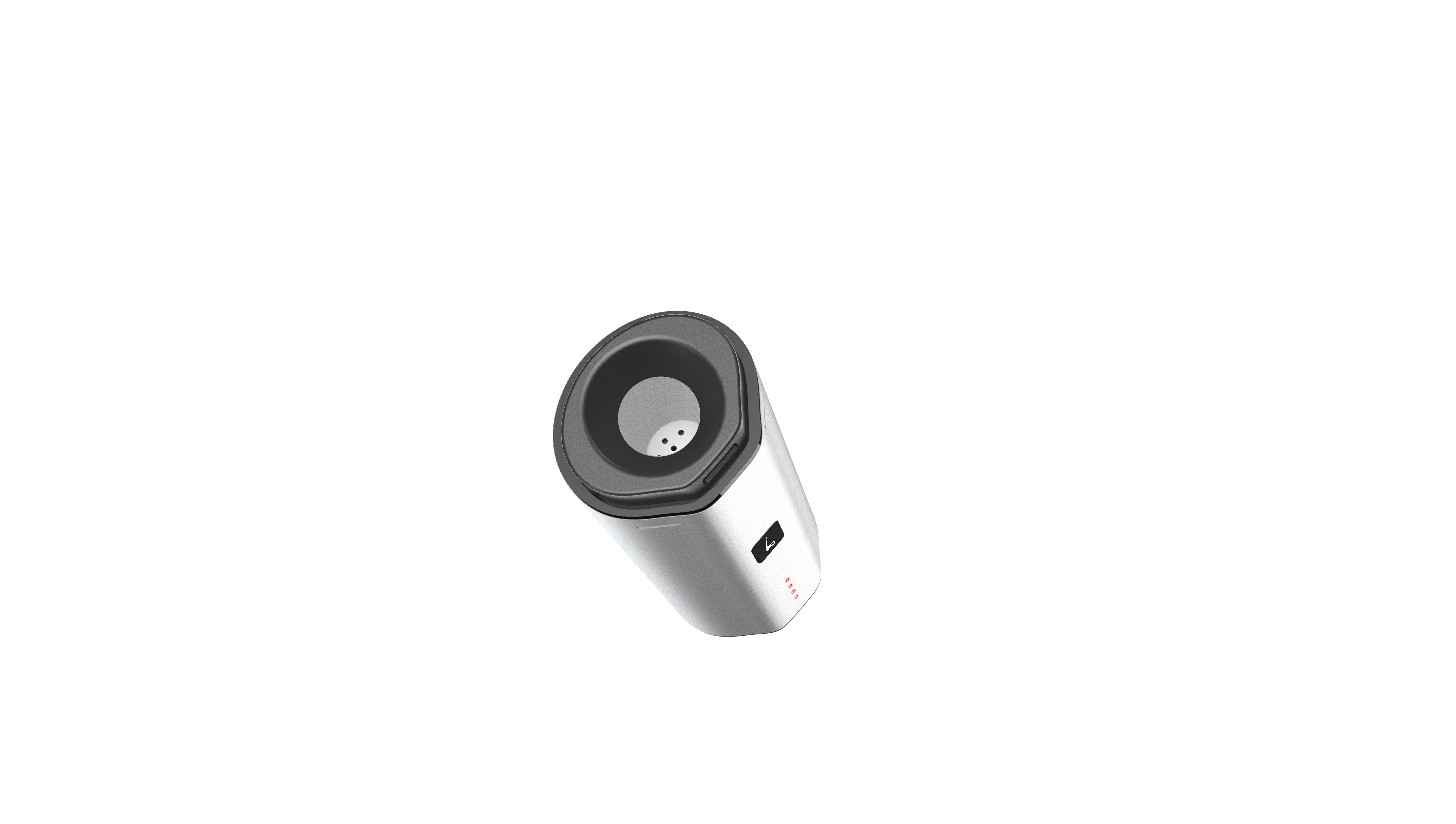 Path Vaporizer