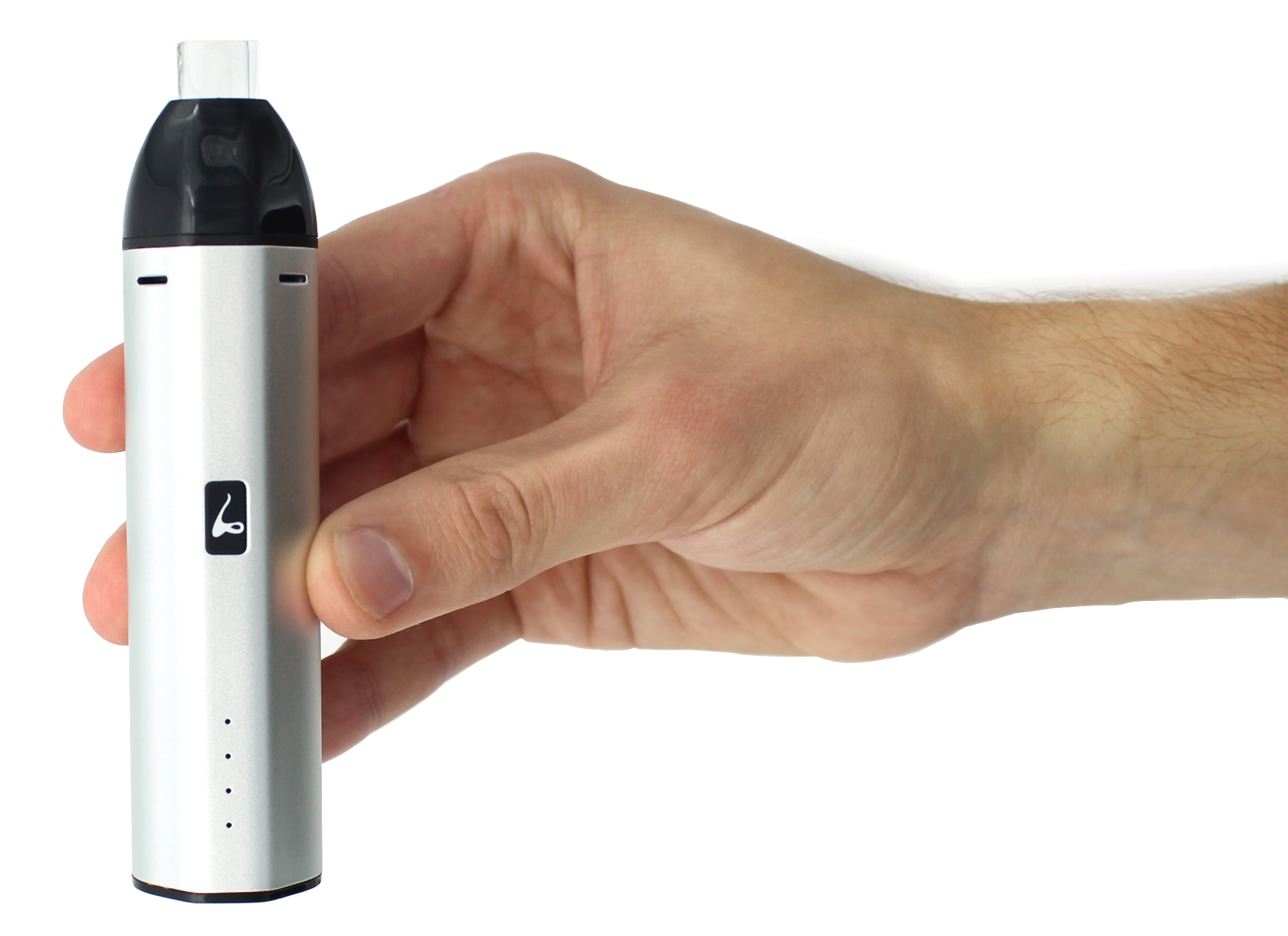 Path Vaporizer