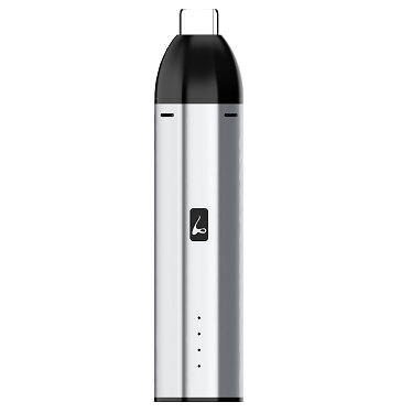 Path Vaporizer