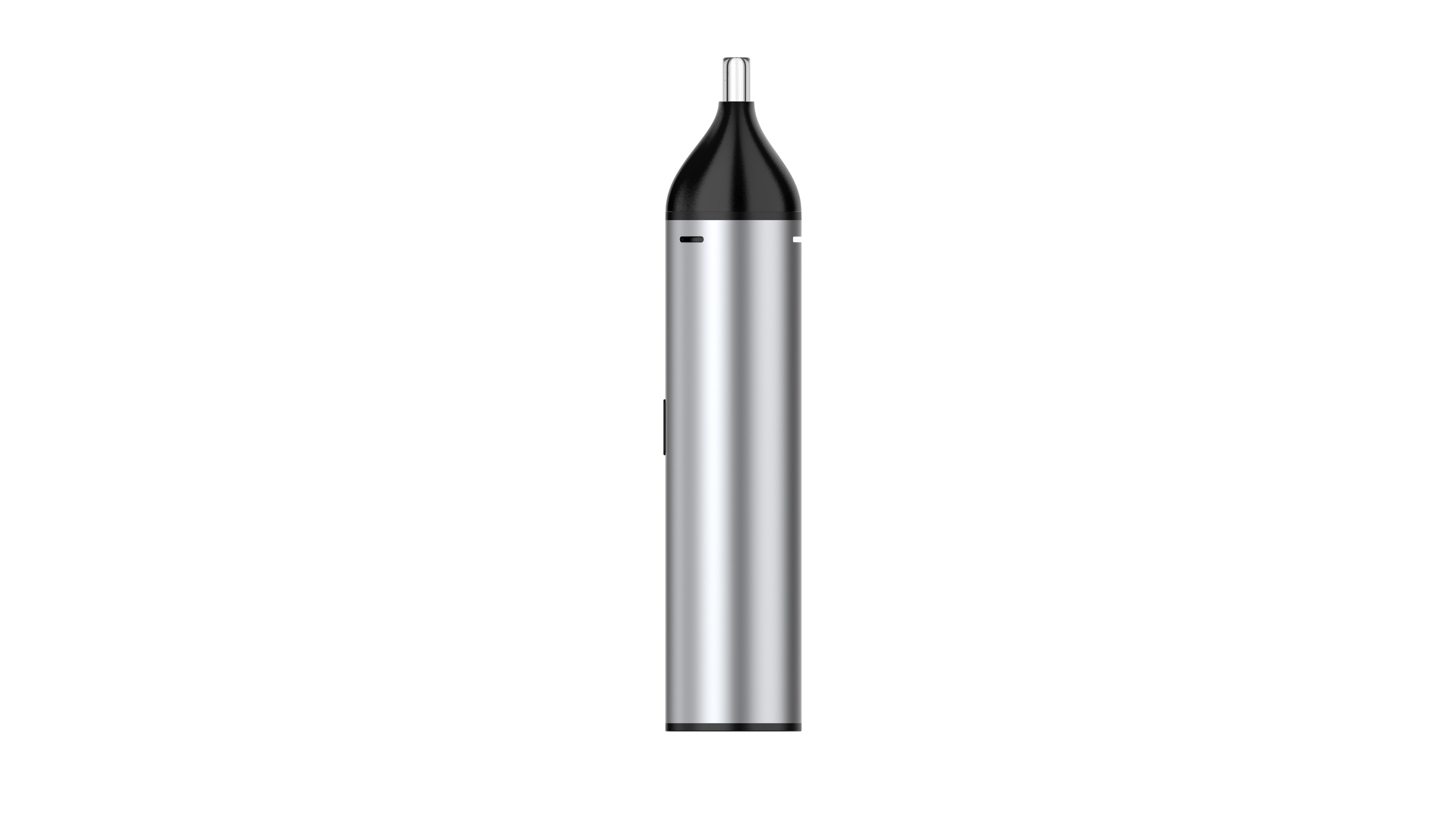 Path Vaporizer