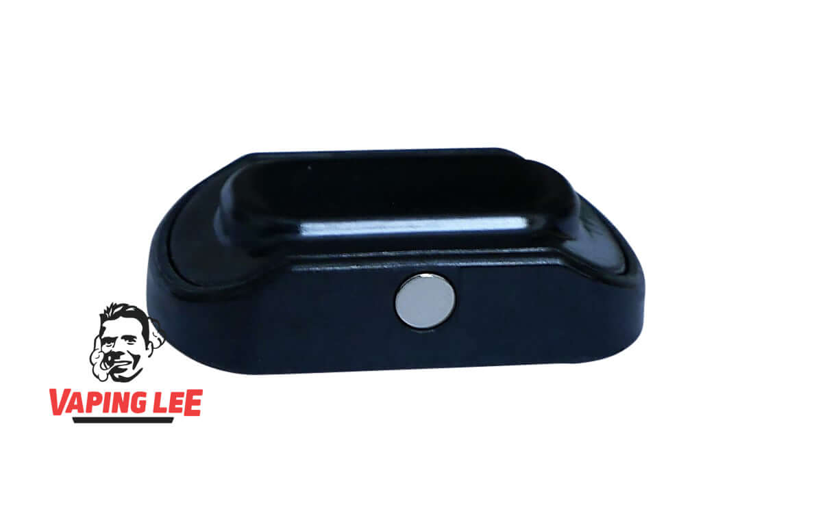 (Ersatz-)Deckel für den Kräutertopf des Pax 2 / Pax 3 / Pax Plus