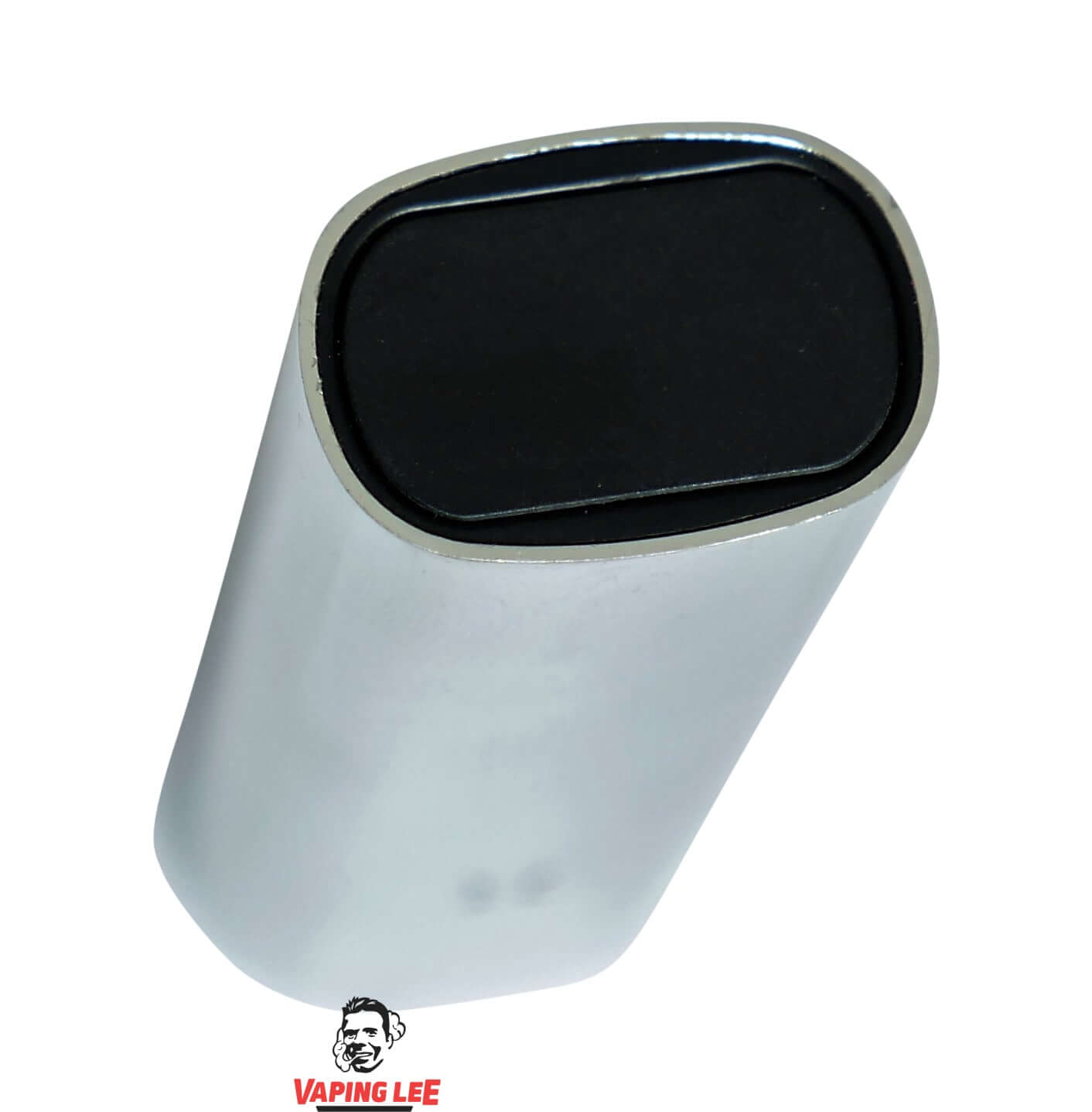 (Ersatz-)Deckel für den Kräutertopf des Pax 2 / Pax 3 / Pax Plus