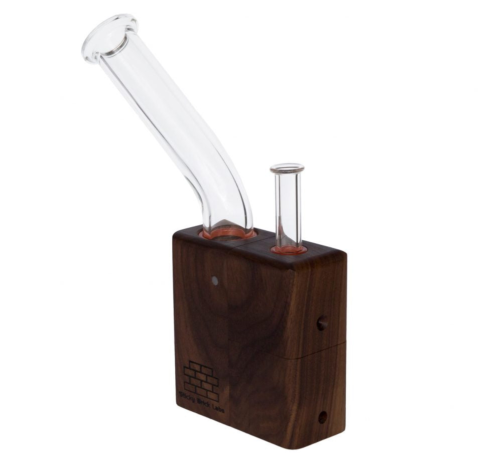 Sticky Brick OG Vaporizer