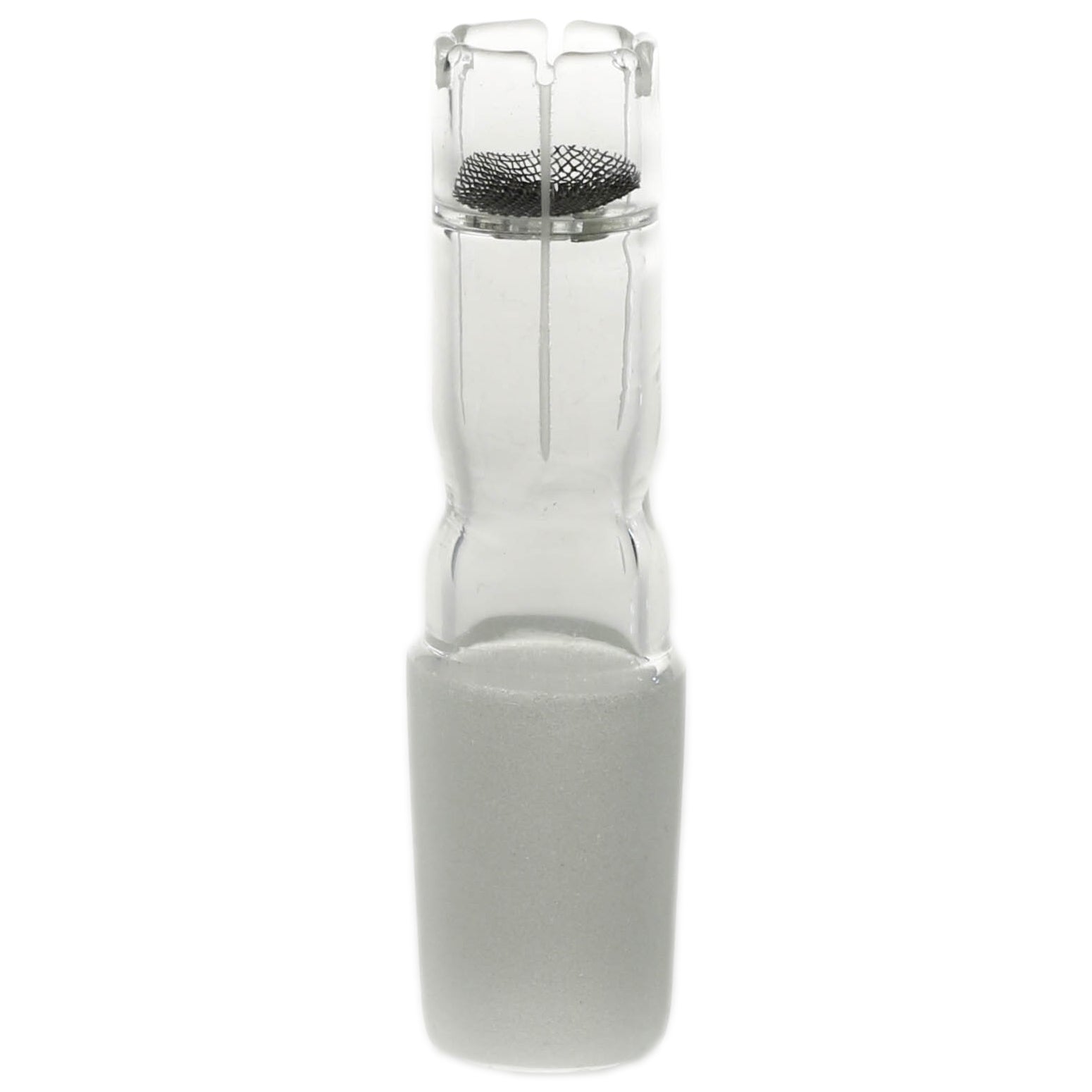Wasserpfeifenadapter 14mm für den Arizer Solo/ Arizer Air Max