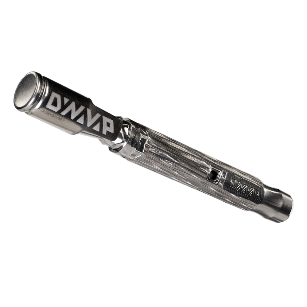 Vapcap M Plus / Vapcap M 2021 / Vapcap M Colored