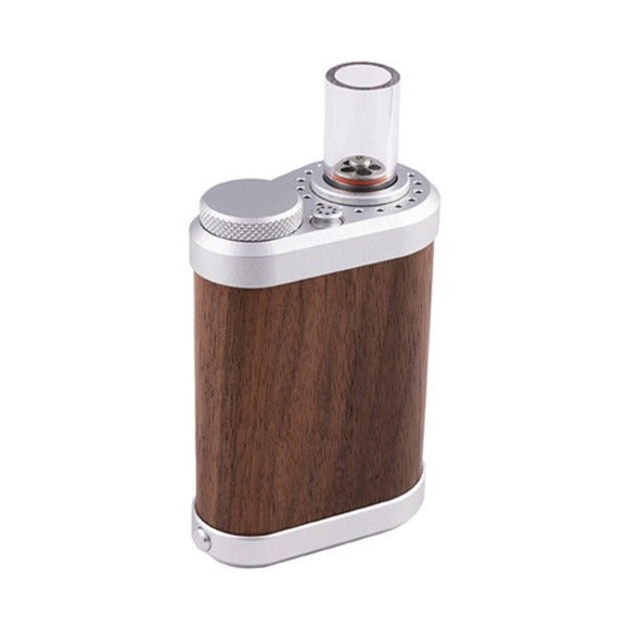 TinyMight 2 Vaporizer (Finnlands Bester)