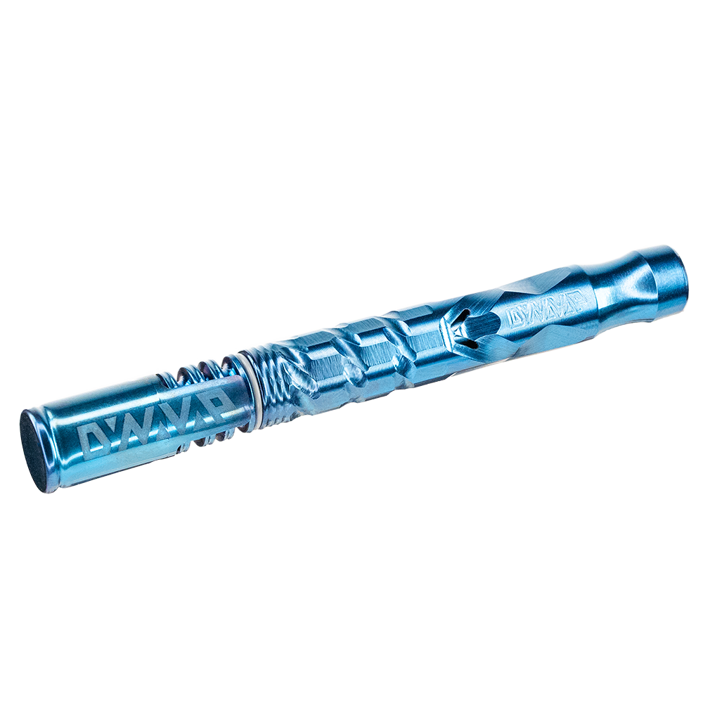 Vapcap M 2020 Azurium