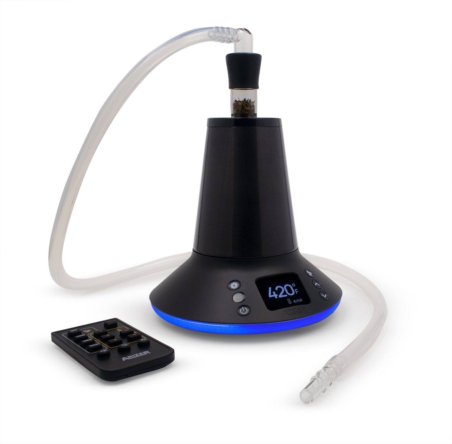 Arizer XQ2 Tisch Vaporizer