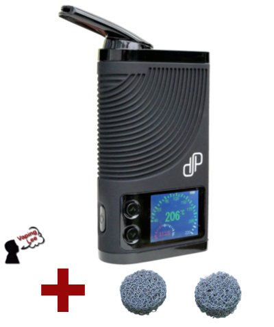 elfbar elfa master akku E-Zigaretten & Vapes kaufen – DHL-Blitzversand main image 1