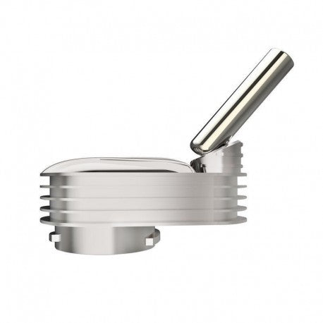 Edelstahlkühleinheit Crafty