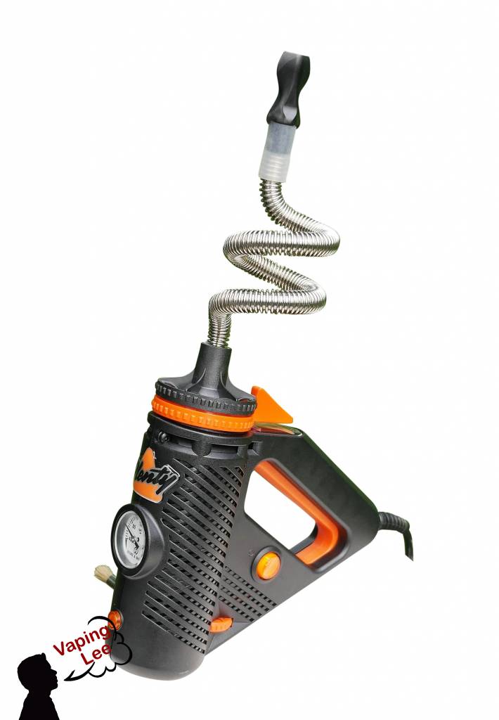 elfbar elfa master akku Storz & Bickel Buyer's Guide [2025 Update] main image 0