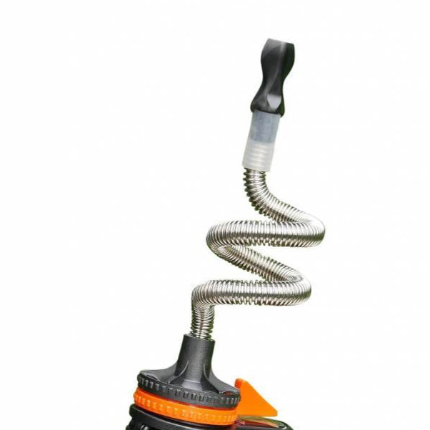 Kühlspirale für Plenty Vaporizer