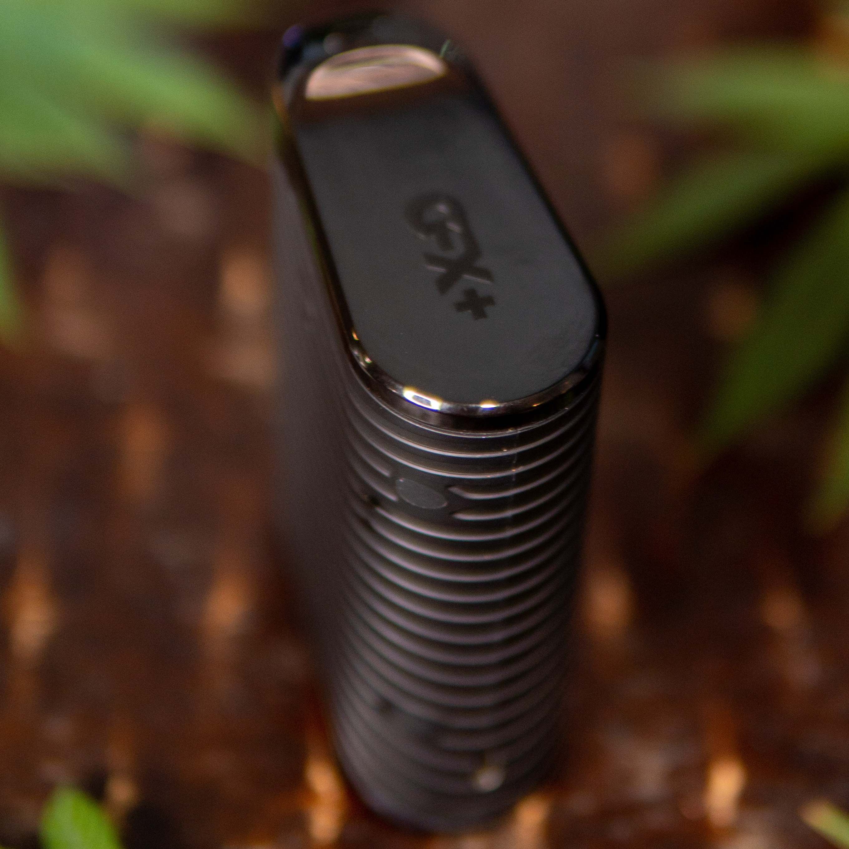 Boundless CFX+ Vaporizer