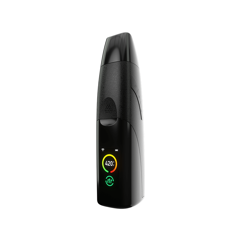 G Pen Elite 2 Vaporizer