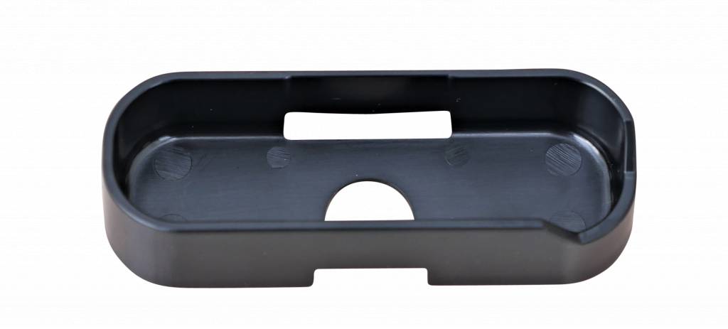 Vapstand (Standfuß)