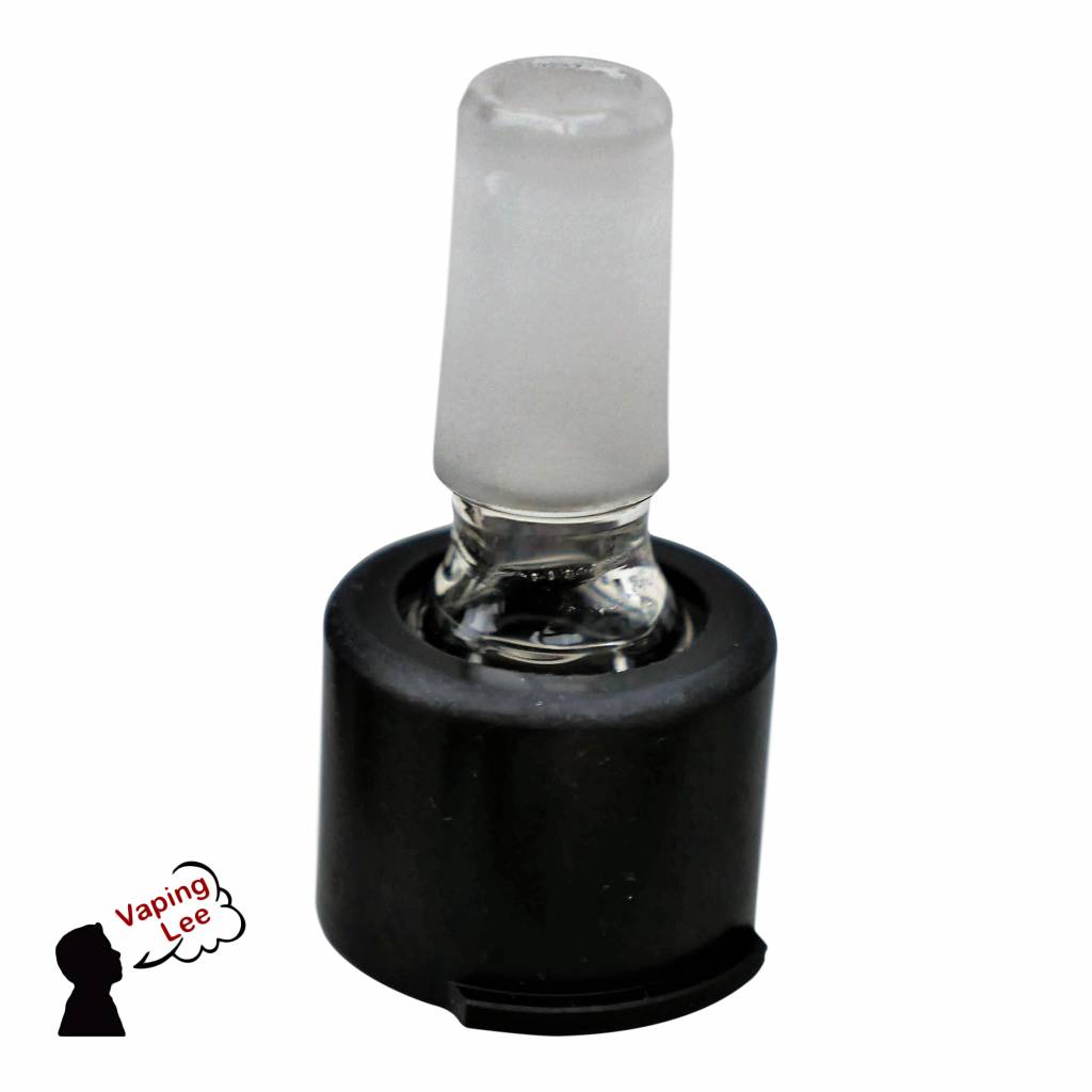 Adapter für Mighty/Crafty (14mm)