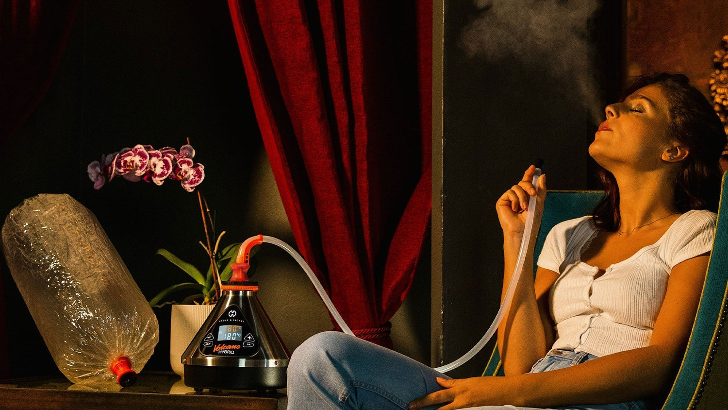 Beste Vaporizer | Aktuelle Testsieger & Erfahrungen | Vaping Lee Beste Vaporizer | Aktuelle Testsieger & Erfahrungen | Vaping Lee