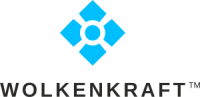 Wolkenkraft Vaporizer