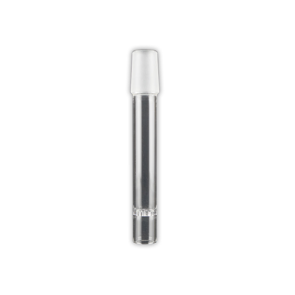 Wasserfilter Adapter  für Arizer Go / ArGo Vaporizer