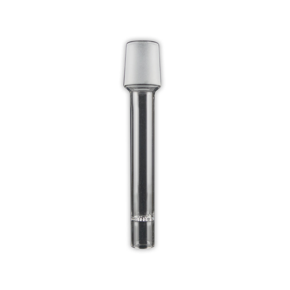 Wasserfilter Adapter  für Arizer Go / ArGo Vaporizer