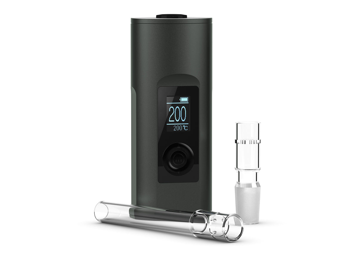 vozol vape 10000 nikotin Vozol Vista Plug 2+10 Vzbull 10000 puffs 20mg Disposable Vape