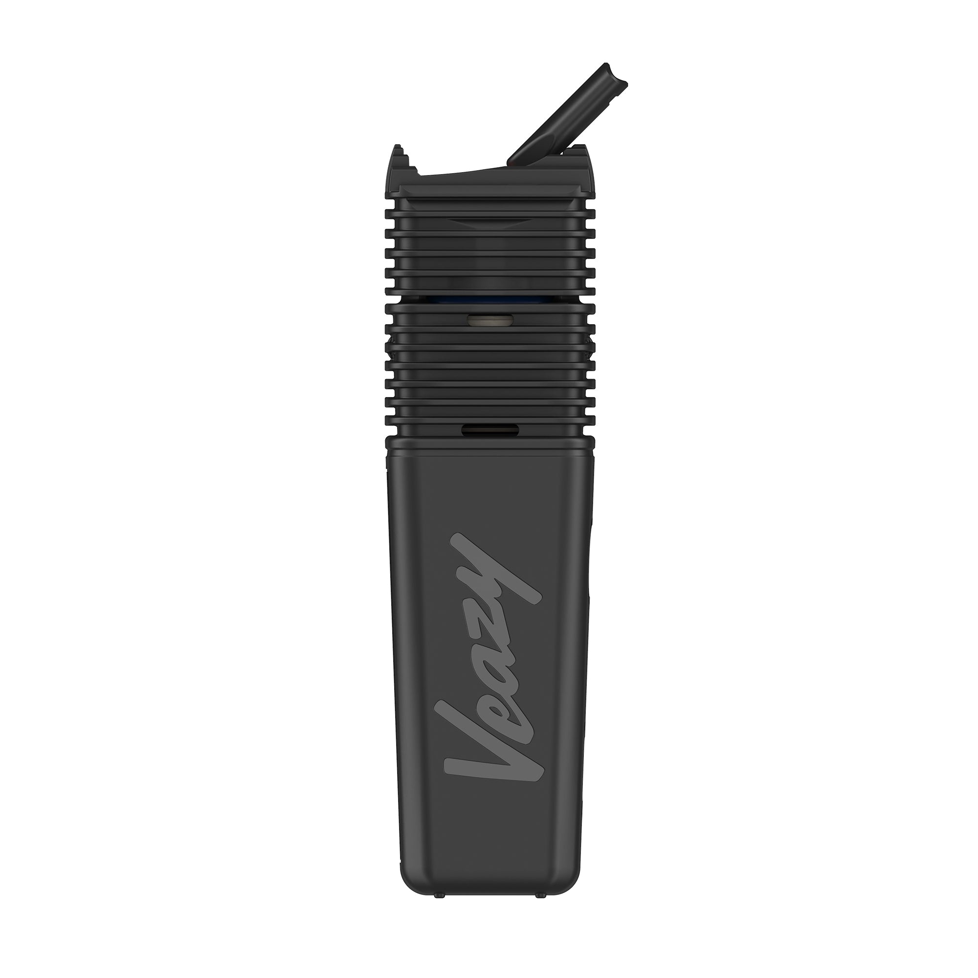Veazy Vaporizer von S&B
