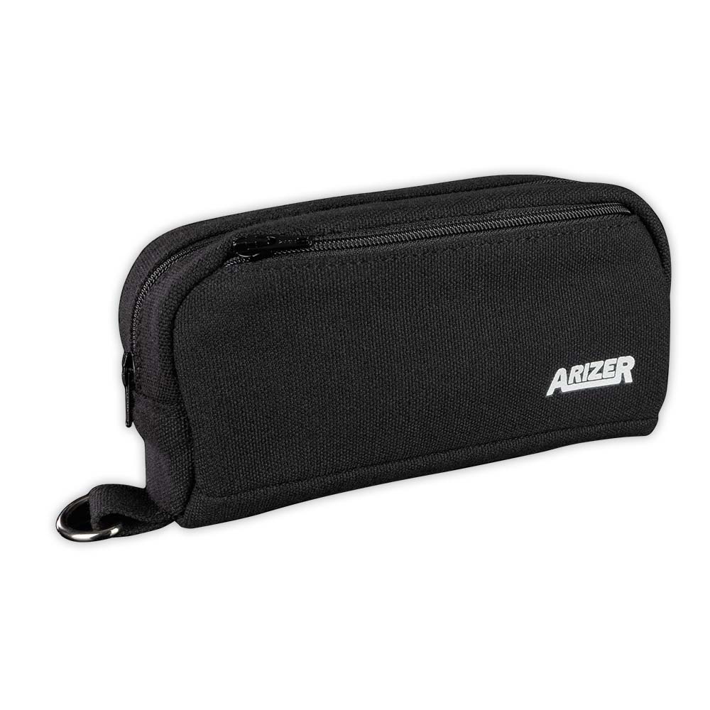 Softshell-Tasche für Arizer Solo/ Air / Air Max Vaporizer
